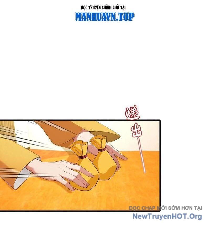 đọc truyện Đạo Hữu Lùi Một Bước: Ta Tới Giết Thần Trừ Quỷ Chương 59 ảnh 11 tại Thiên Thai Truyện