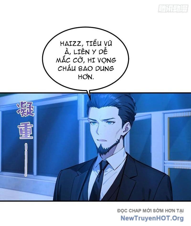 đọc truyện Đạo Hữu Lùi Một Bước: Ta Tới Giết Thần Trừ Quỷ Chương 60 ảnh 12 tại Thiên Thai Truyện