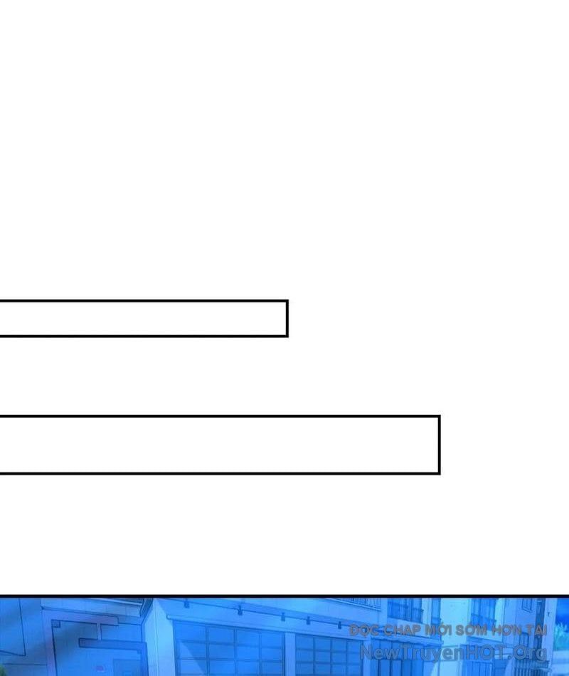 đọc truyện Đạo Hữu Lùi Một Bước: Ta Tới Giết Thần Trừ Quỷ Chương 60 ảnh 13 tại Thiên Thai Truyện