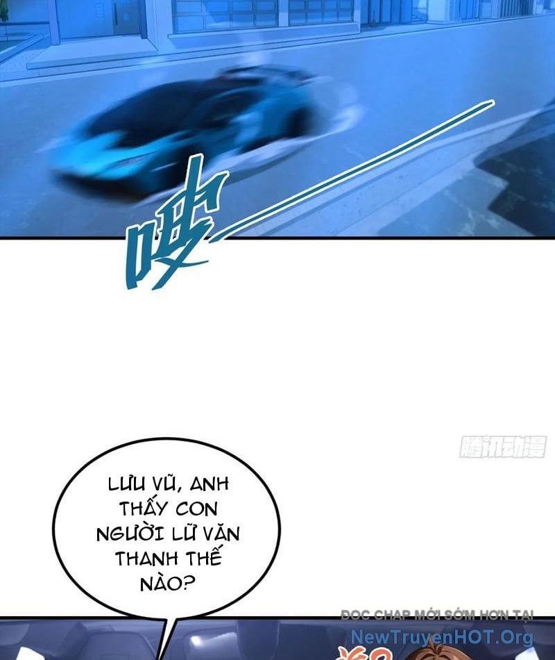 đọc truyện Đạo Hữu Lùi Một Bước: Ta Tới Giết Thần Trừ Quỷ Chương 60 ảnh 14 tại Thiên Thai Truyện