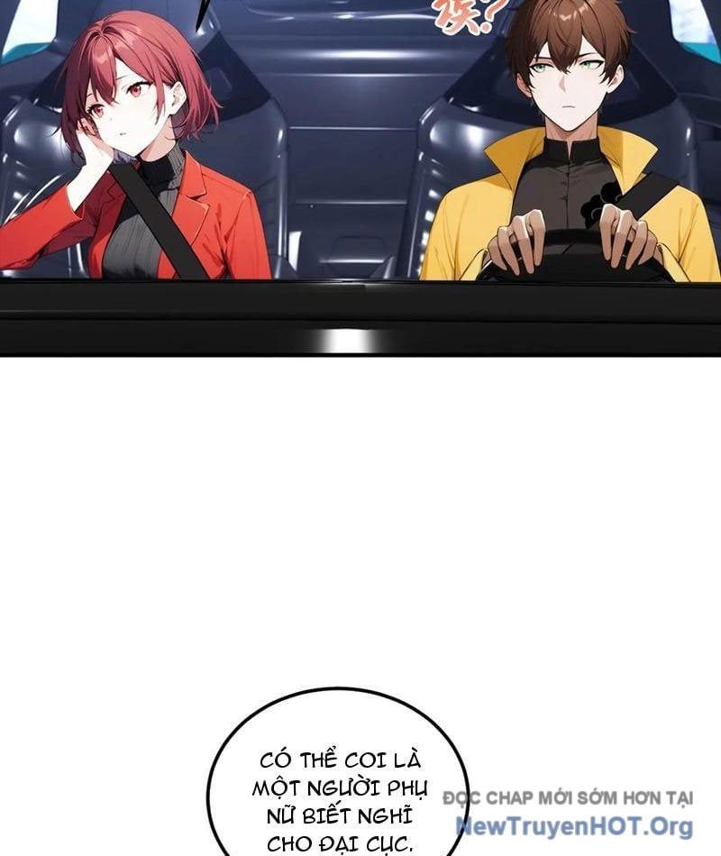 đọc truyện Đạo Hữu Lùi Một Bước: Ta Tới Giết Thần Trừ Quỷ Chương 60 ảnh 15 tại Thiên Thai Truyện