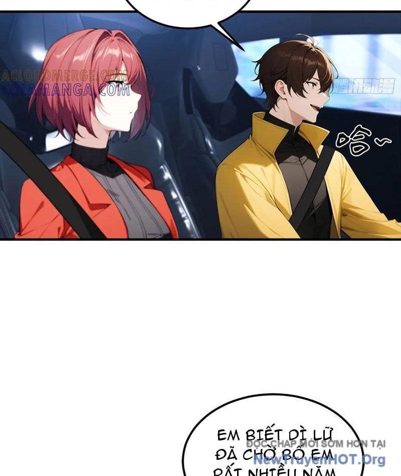 đọc truyện Đạo Hữu Lùi Một Bước: Ta Tới Giết Thần Trừ Quỷ Chương 60 ảnh 16 tại Thiên Thai Truyện