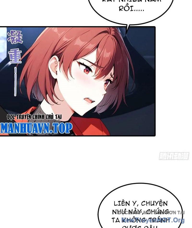 đọc truyện Đạo Hữu Lùi Một Bước: Ta Tới Giết Thần Trừ Quỷ Chương 60 ảnh 17 tại Thiên Thai Truyện