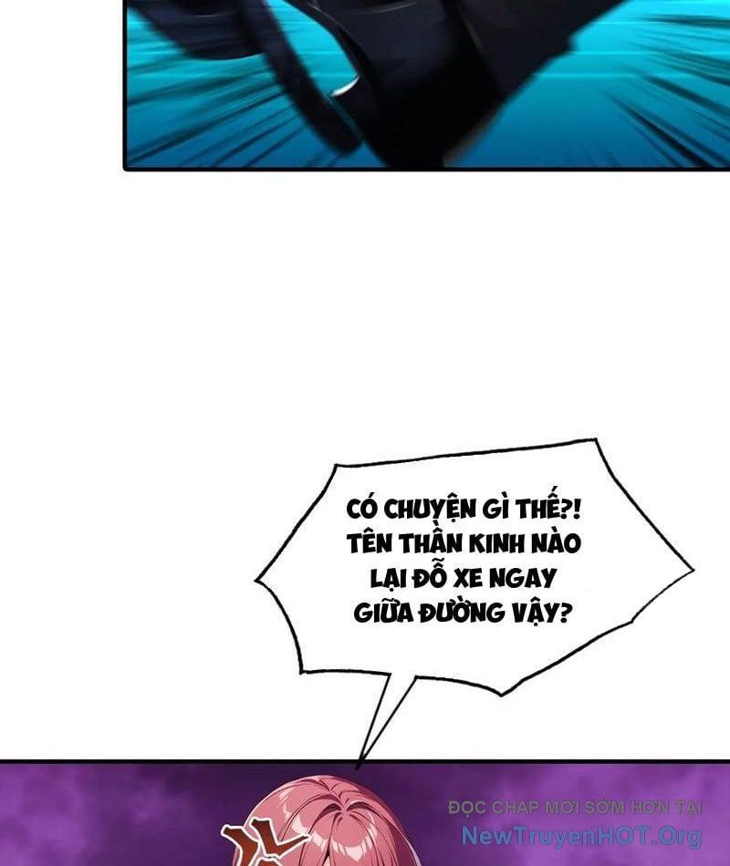 đọc truyện Đạo Hữu Lùi Một Bước: Ta Tới Giết Thần Trừ Quỷ Chương 60 ảnh 20 tại Thiên Thai Truyện