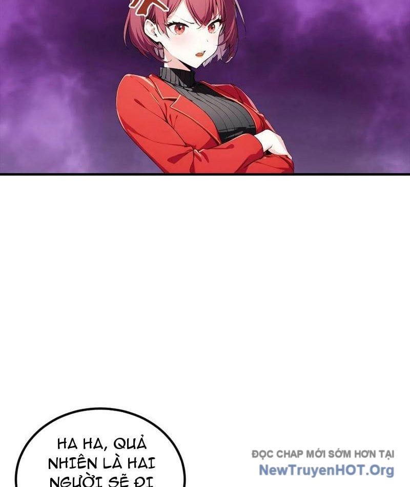 đọc truyện Đạo Hữu Lùi Một Bước: Ta Tới Giết Thần Trừ Quỷ Chương 60 ảnh 21 tại Thiên Thai Truyện