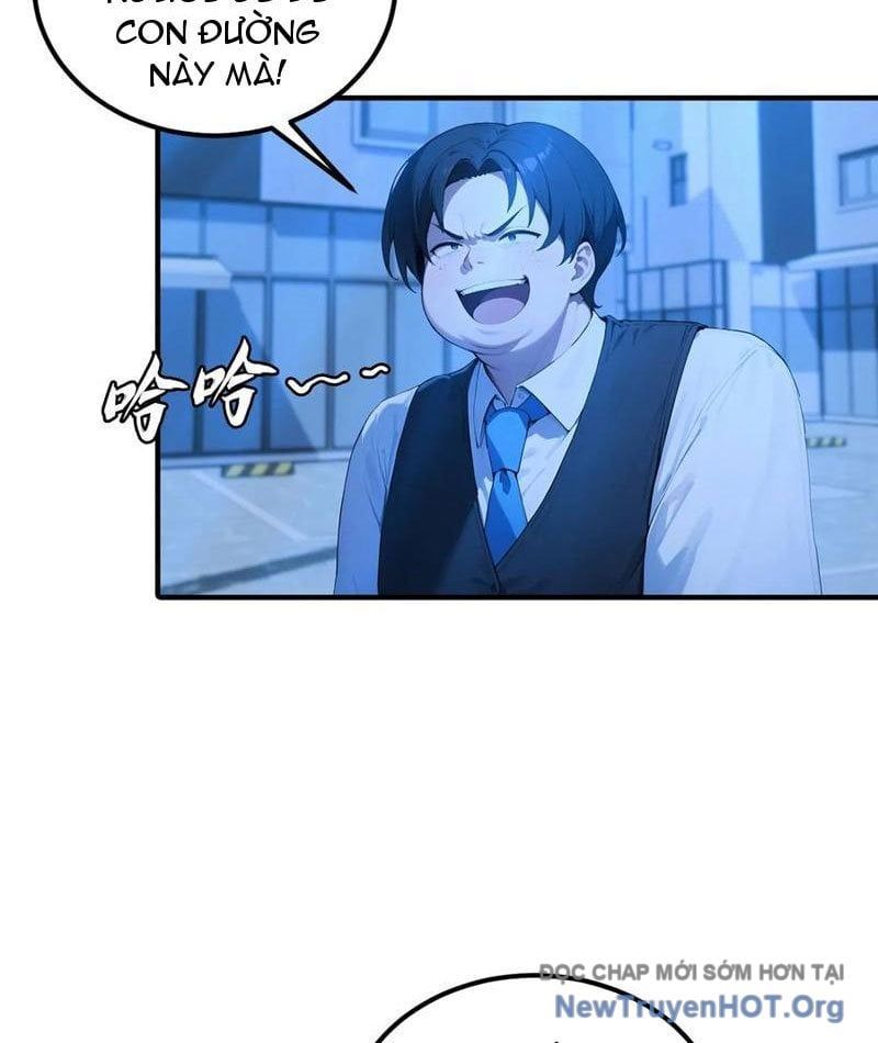 đọc truyện Đạo Hữu Lùi Một Bước: Ta Tới Giết Thần Trừ Quỷ Chương 60 ảnh 22 tại Thiên Thai Truyện