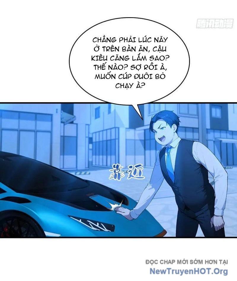 đọc truyện Đạo Hữu Lùi Một Bước: Ta Tới Giết Thần Trừ Quỷ Chương 60 ảnh 25 tại Thiên Thai Truyện