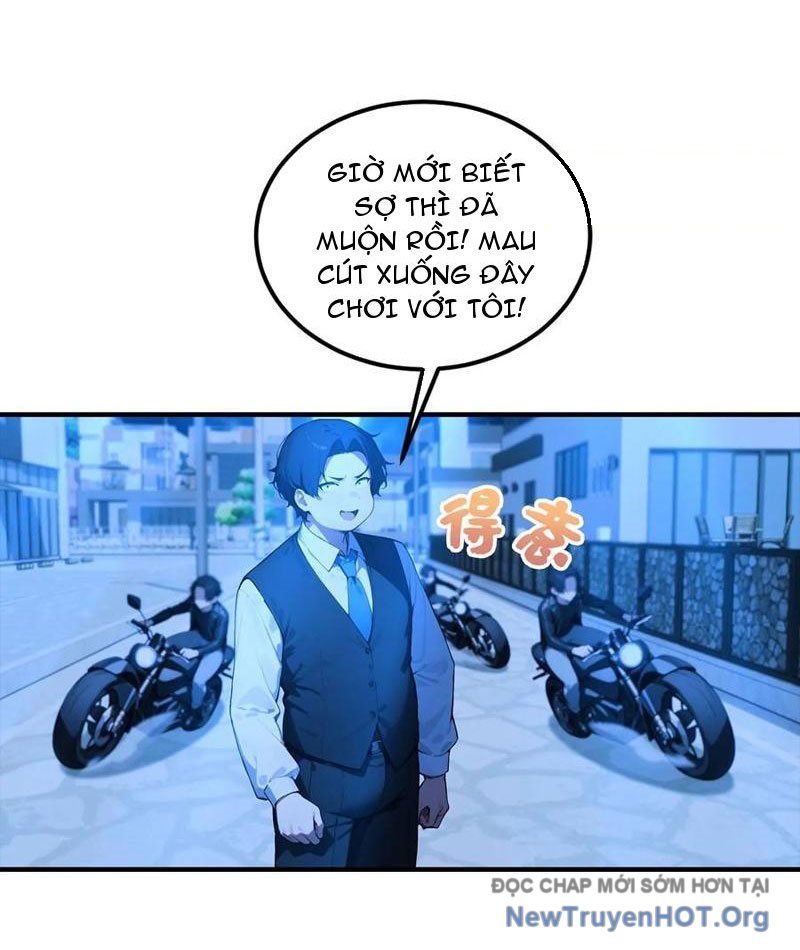 đọc truyện Đạo Hữu Lùi Một Bước: Ta Tới Giết Thần Trừ Quỷ Chương 60 ảnh 26 tại Thiên Thai Truyện