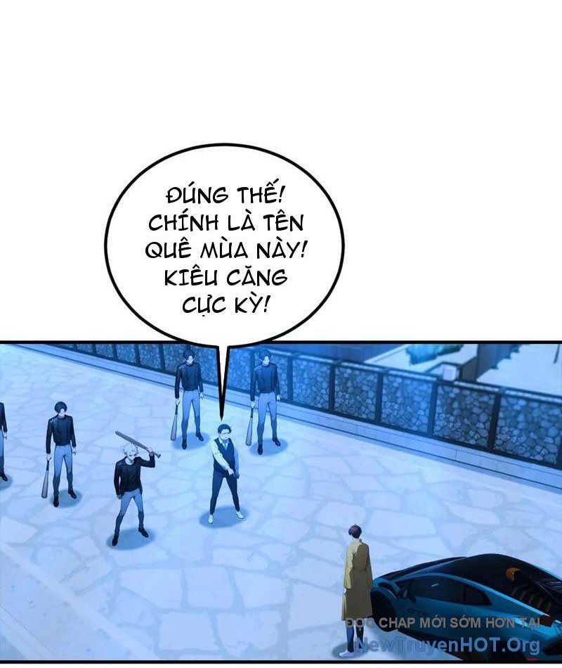 đọc truyện Đạo Hữu Lùi Một Bước: Ta Tới Giết Thần Trừ Quỷ Chương 60 ảnh 28 tại Thiên Thai Truyện