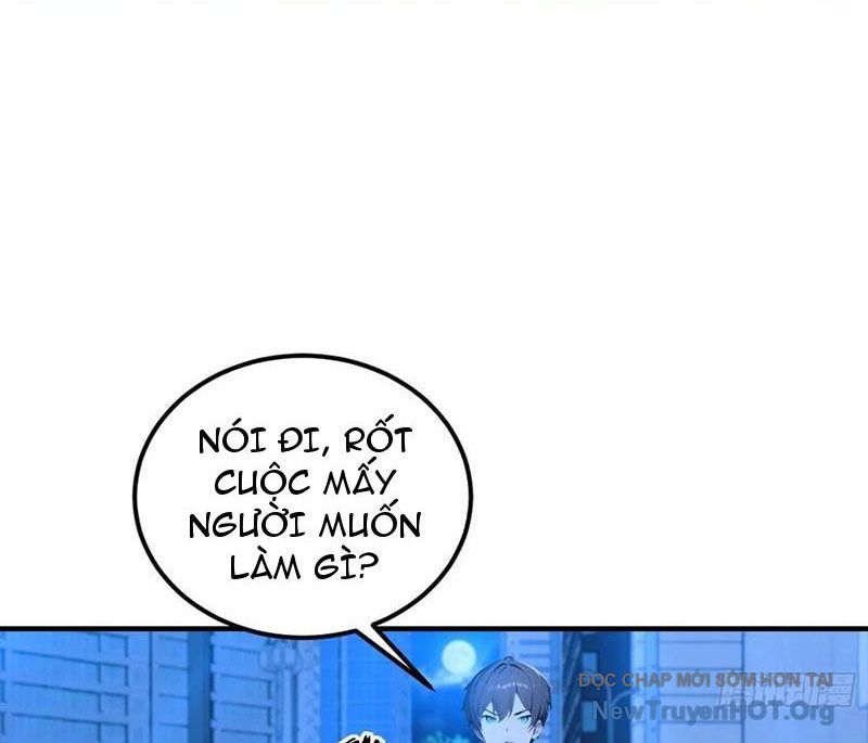 đọc truyện Đạo Hữu Lùi Một Bước: Ta Tới Giết Thần Trừ Quỷ Chương 60 ảnh 29 tại Thiên Thai Truyện