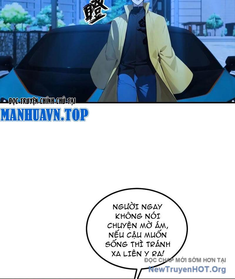 đọc truyện Đạo Hữu Lùi Một Bước: Ta Tới Giết Thần Trừ Quỷ Chương 60 ảnh 30 tại Thiên Thai Truyện