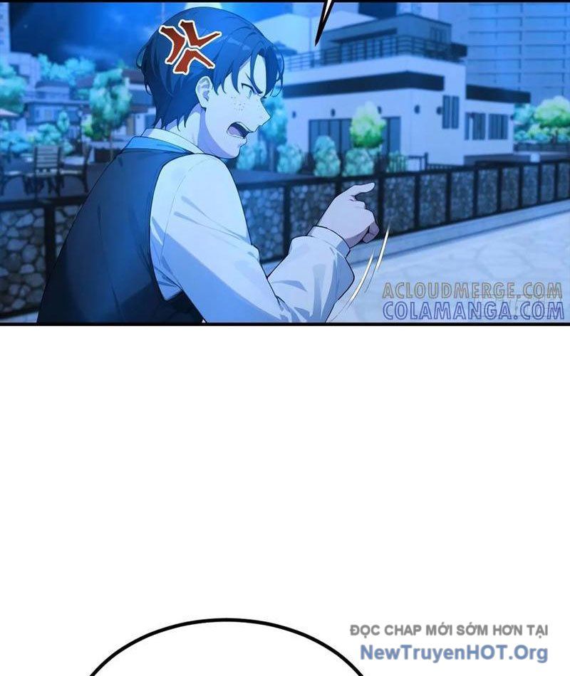 đọc truyện Đạo Hữu Lùi Một Bước: Ta Tới Giết Thần Trừ Quỷ Chương 60 ảnh 31 tại Thiên Thai Truyện