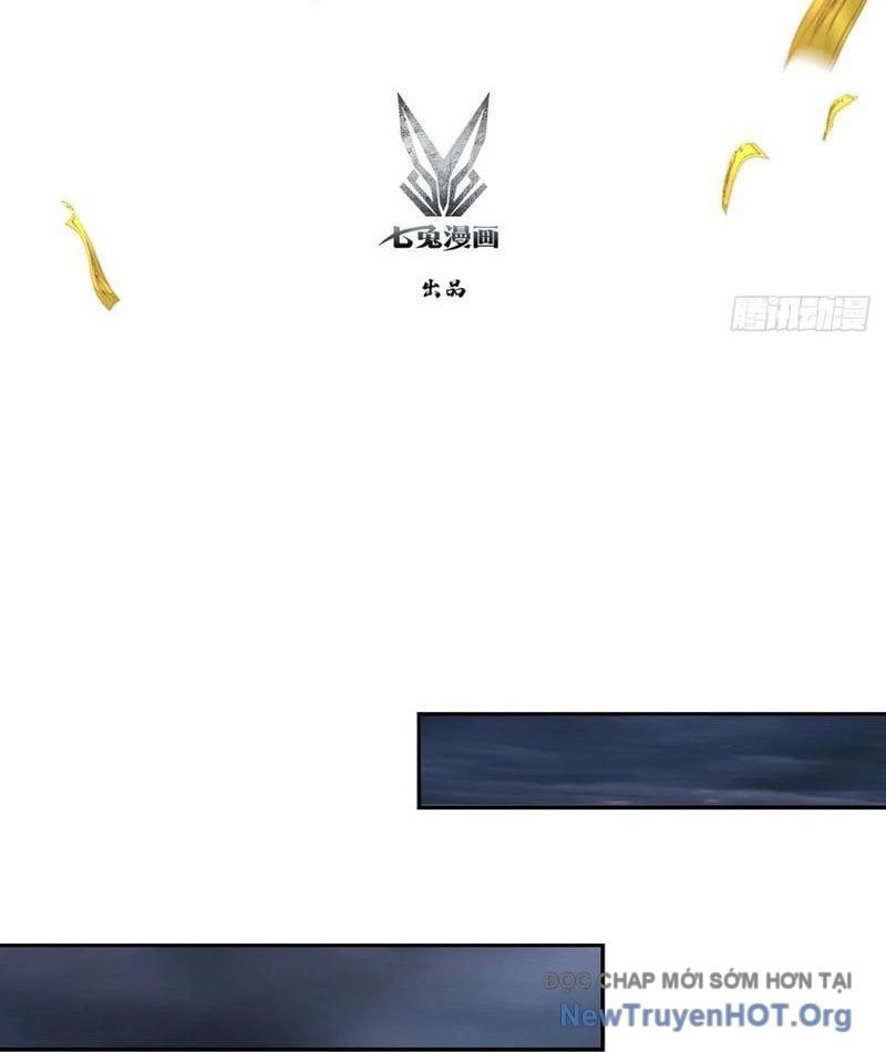 đọc truyện Đạo Hữu Lùi Một Bước: Ta Tới Giết Thần Trừ Quỷ Chương 60 ảnh 5 tại Thiên Thai Truyện