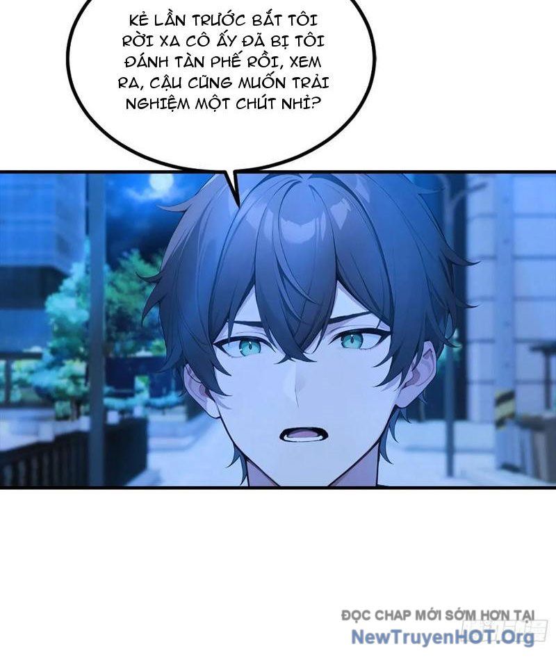 đọc truyện Đạo Hữu Lùi Một Bước: Ta Tới Giết Thần Trừ Quỷ Chương 60 ảnh 32 tại Thiên Thai Truyện