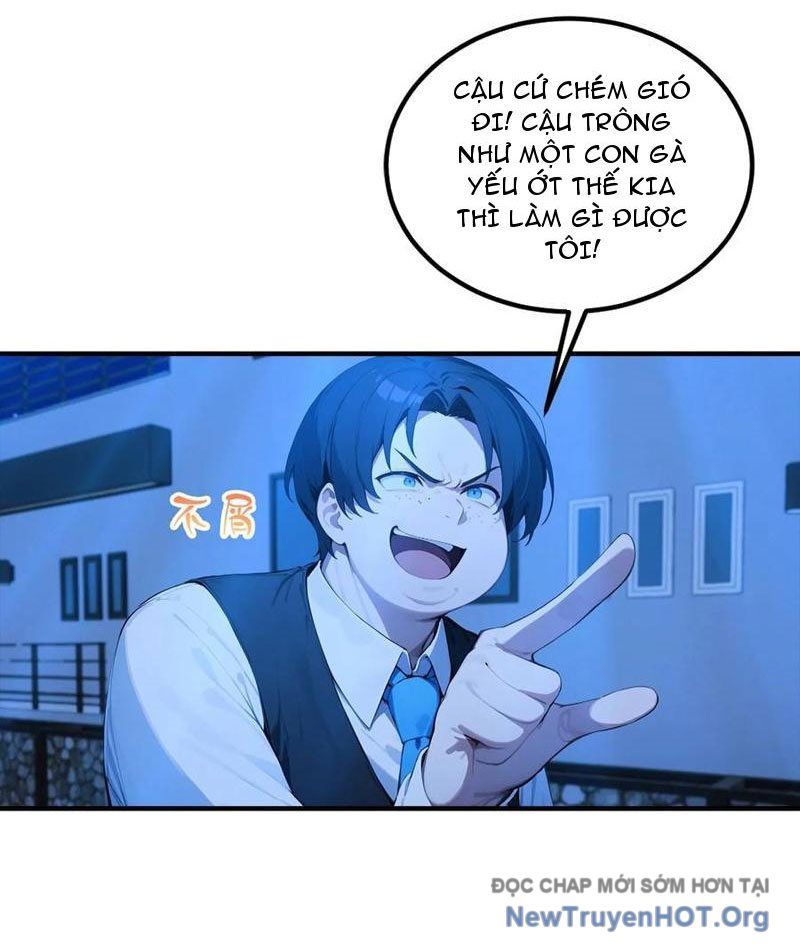 đọc truyện Đạo Hữu Lùi Một Bước: Ta Tới Giết Thần Trừ Quỷ Chương 60 ảnh 33 tại Thiên Thai Truyện