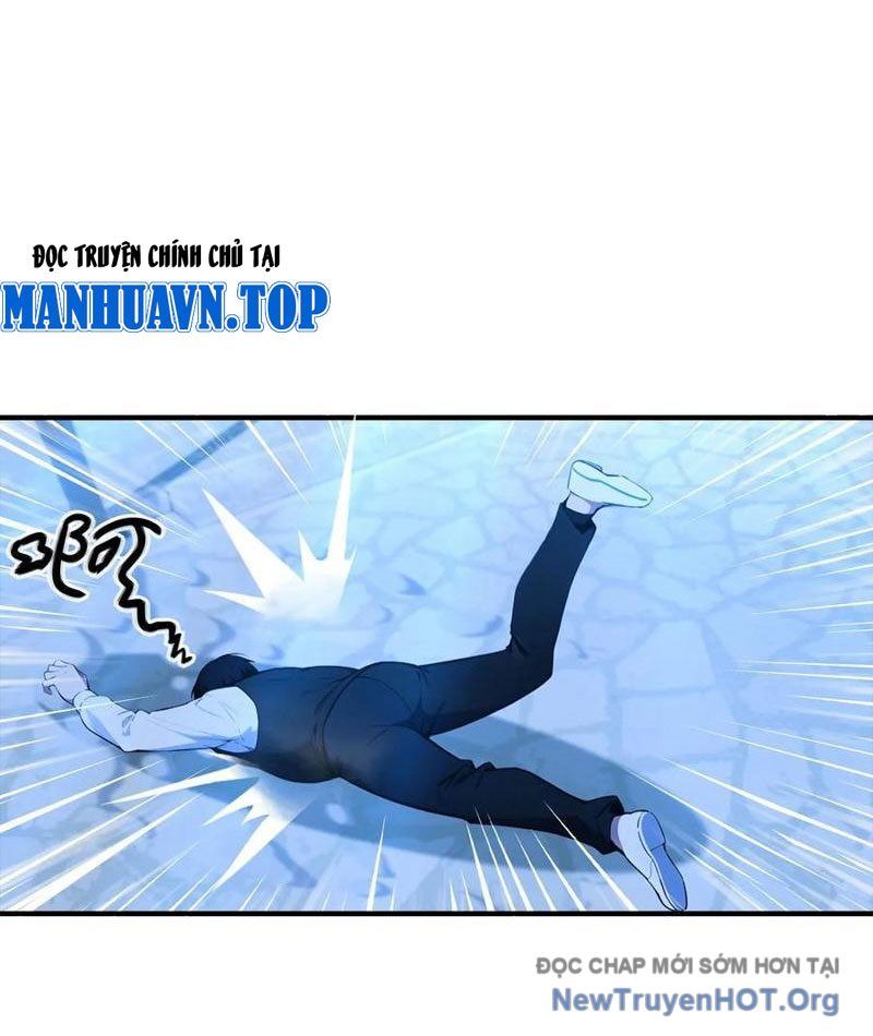 đọc truyện Đạo Hữu Lùi Một Bước: Ta Tới Giết Thần Trừ Quỷ Chương 60 ảnh 35 tại Thiên Thai Truyện