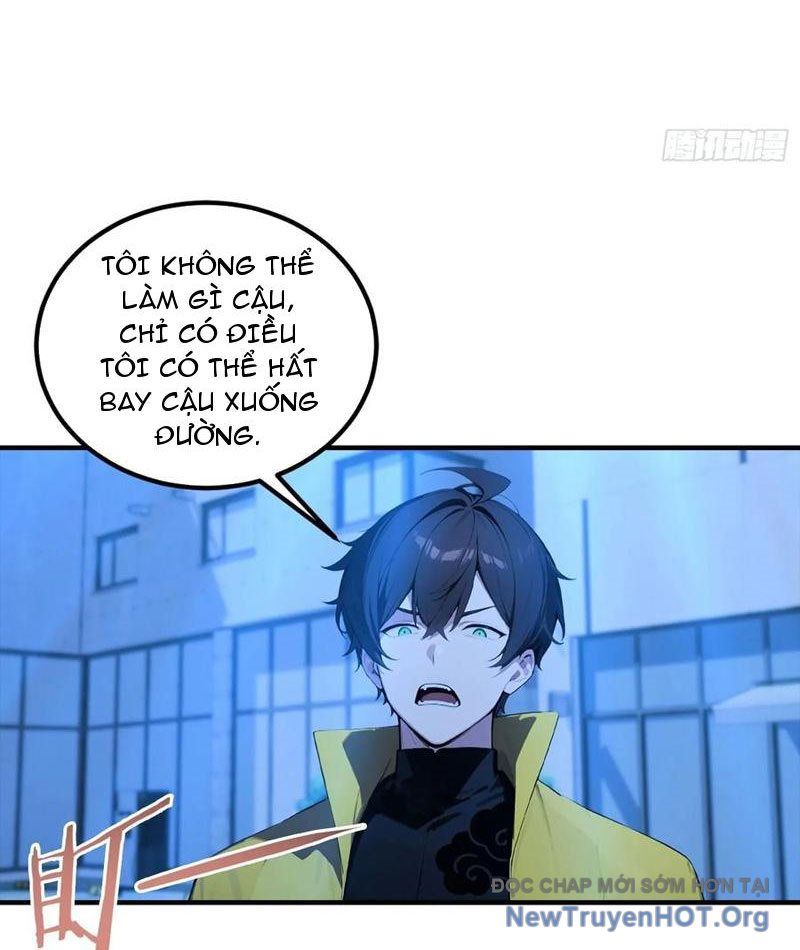 đọc truyện Đạo Hữu Lùi Một Bước: Ta Tới Giết Thần Trừ Quỷ Chương 60 ảnh 36 tại Thiên Thai Truyện