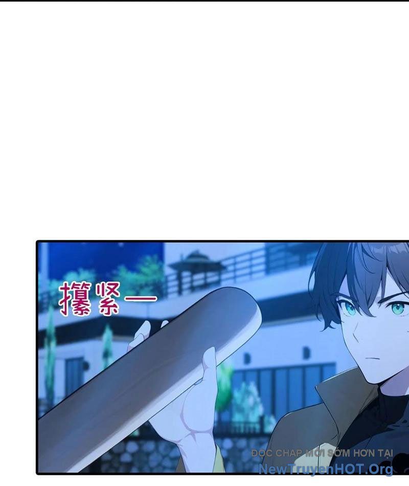 đọc truyện Đạo Hữu Lùi Một Bước: Ta Tới Giết Thần Trừ Quỷ Chương 60 ảnh 38 tại Thiên Thai Truyện