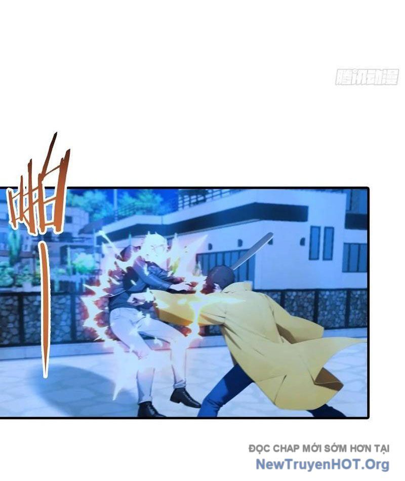 đọc truyện Đạo Hữu Lùi Một Bước: Ta Tới Giết Thần Trừ Quỷ Chương 60 ảnh 39 tại Thiên Thai Truyện