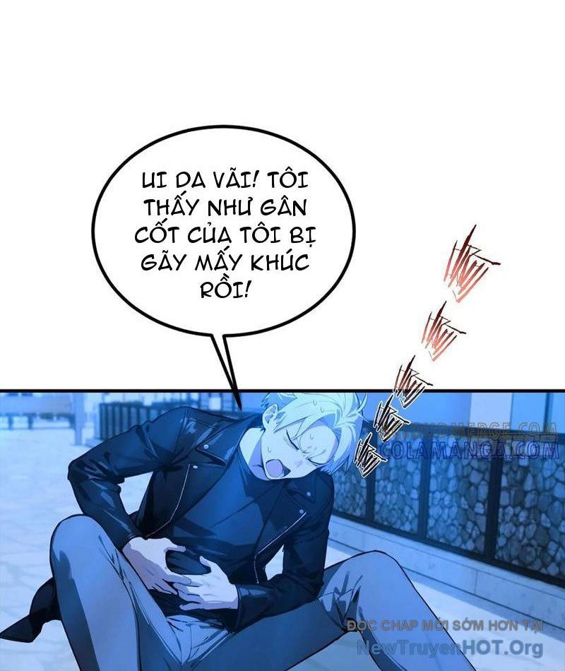 đọc truyện Đạo Hữu Lùi Một Bước: Ta Tới Giết Thần Trừ Quỷ Chương 60 ảnh 40 tại Thiên Thai Truyện