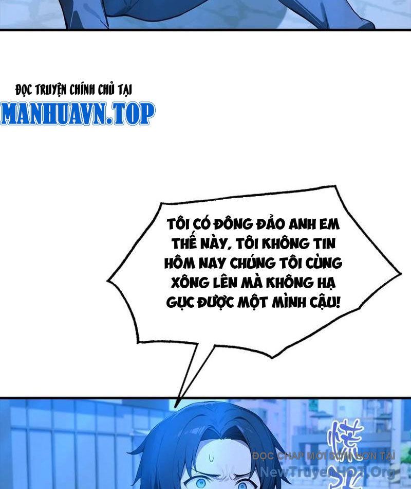 đọc truyện Đạo Hữu Lùi Một Bước: Ta Tới Giết Thần Trừ Quỷ Chương 60 ảnh 41 tại Thiên Thai Truyện