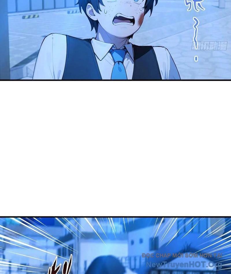 đọc truyện Đạo Hữu Lùi Một Bước: Ta Tới Giết Thần Trừ Quỷ Chương 60 ảnh 42 tại Thiên Thai Truyện