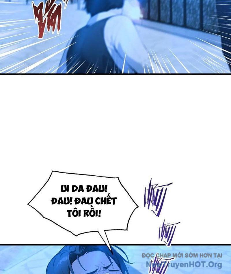 đọc truyện Đạo Hữu Lùi Một Bước: Ta Tới Giết Thần Trừ Quỷ Chương 60 ảnh 43 tại Thiên Thai Truyện