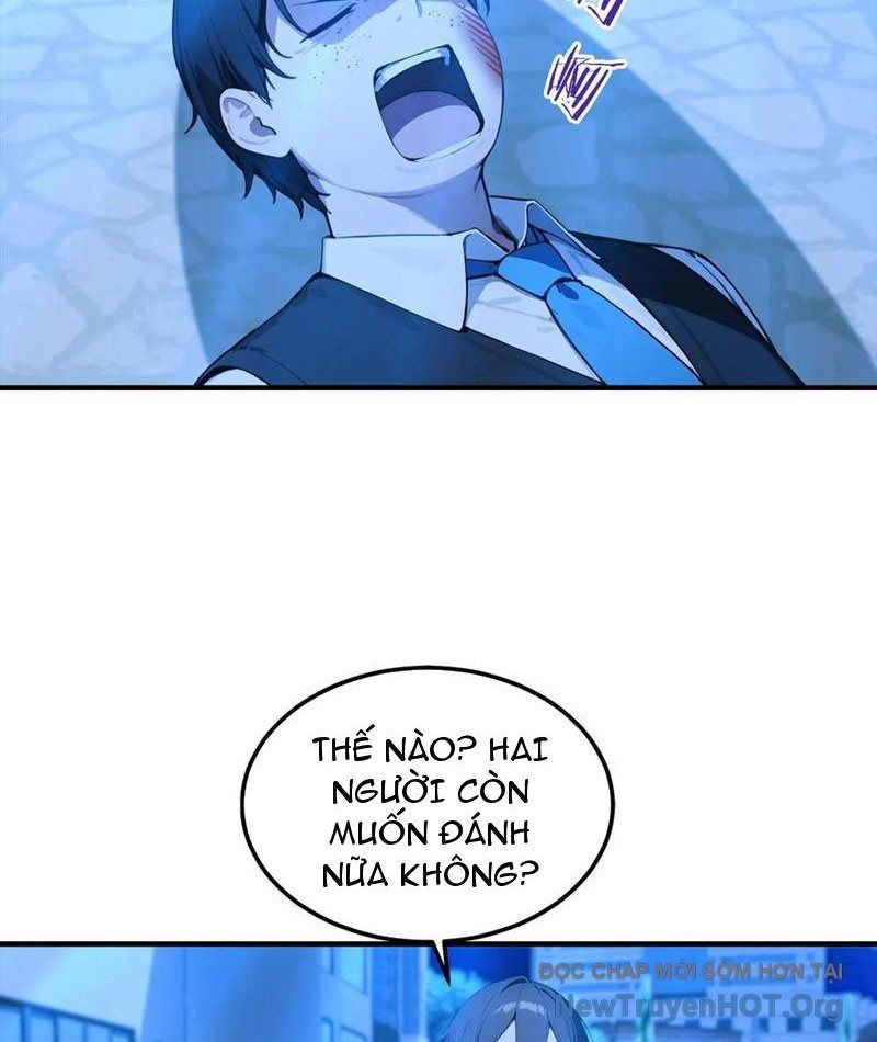 đọc truyện Đạo Hữu Lùi Một Bước: Ta Tới Giết Thần Trừ Quỷ Chương 60 ảnh 44 tại Thiên Thai Truyện