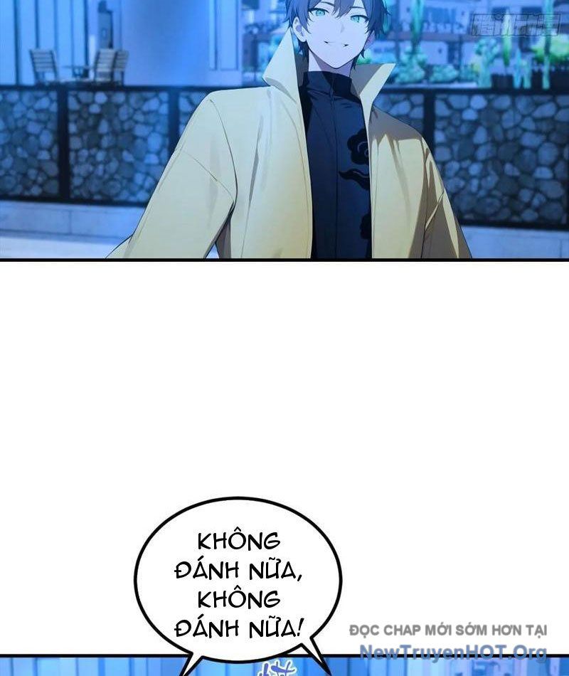 đọc truyện Đạo Hữu Lùi Một Bước: Ta Tới Giết Thần Trừ Quỷ Chương 60 ảnh 45 tại Thiên Thai Truyện