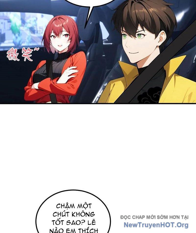 đọc truyện Đạo Hữu Lùi Một Bước: Ta Tới Giết Thần Trừ Quỷ Chương 60 ảnh 47 tại Thiên Thai Truyện