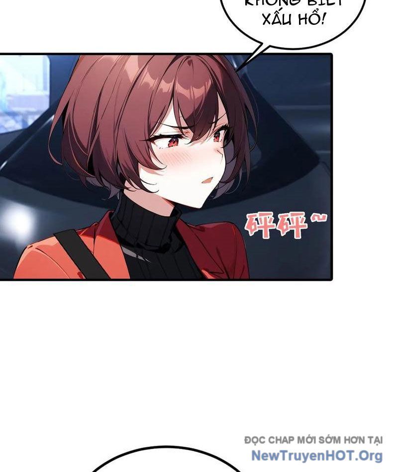 đọc truyện Đạo Hữu Lùi Một Bước: Ta Tới Giết Thần Trừ Quỷ Chương 60 ảnh 49 tại Thiên Thai Truyện