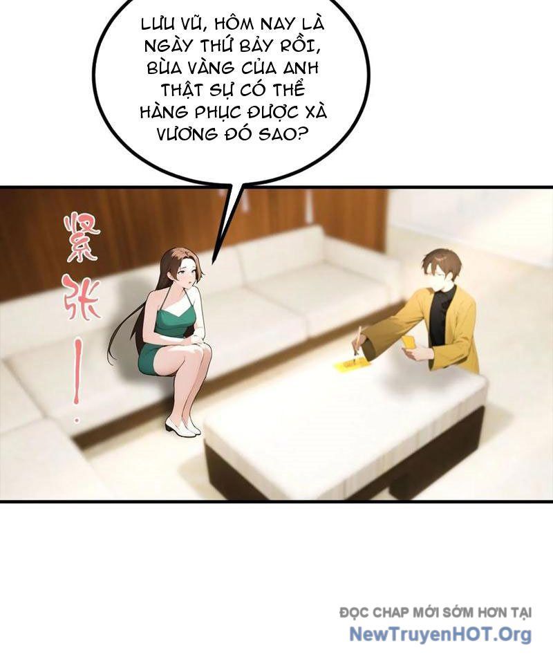 đọc truyện Đạo Hữu Lùi Một Bước: Ta Tới Giết Thần Trừ Quỷ Chương 60 ảnh 50 tại Thiên Thai Truyện