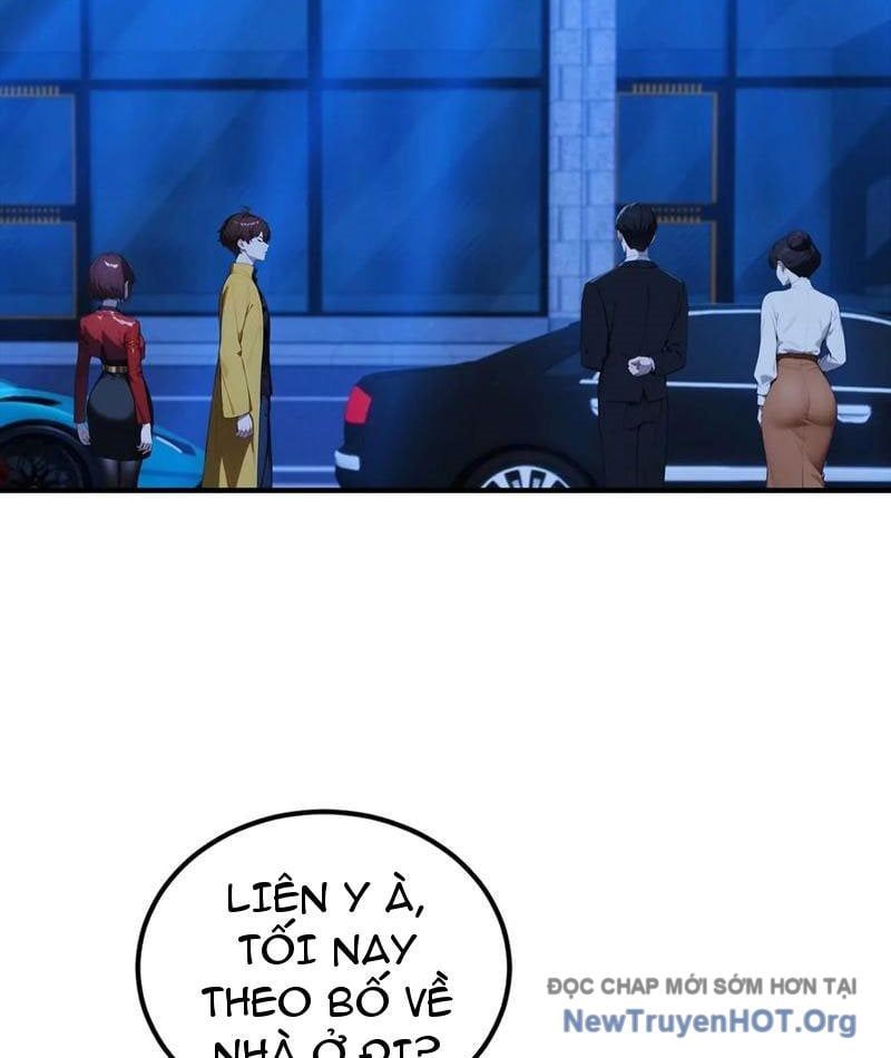 đọc truyện Đạo Hữu Lùi Một Bước: Ta Tới Giết Thần Trừ Quỷ Chương 60 ảnh 7 tại Thiên Thai Truyện