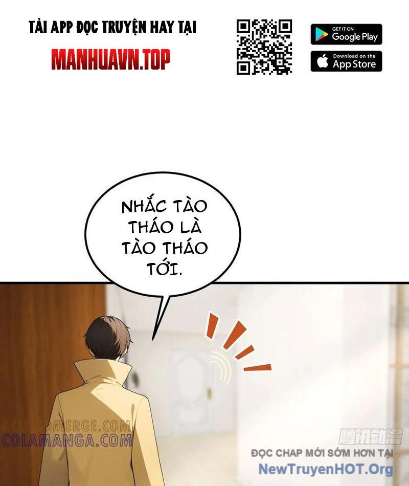 đọc truyện Đạo Hữu Lùi Một Bước: Ta Tới Giết Thần Trừ Quỷ Chương 60 ảnh 52 tại Thiên Thai Truyện