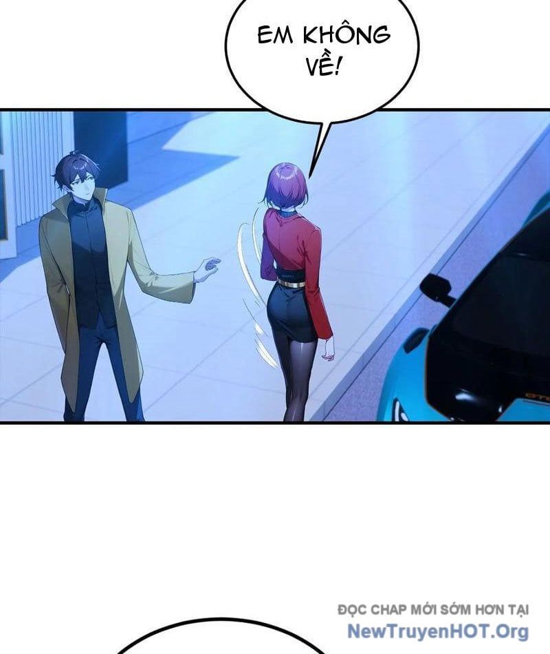 đọc truyện Đạo Hữu Lùi Một Bước: Ta Tới Giết Thần Trừ Quỷ Chương 60 ảnh 10 tại Thiên Thai Truyện