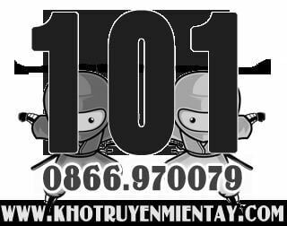 đọc truyện Đảo Ma Cà Rồng Phần 3 Chương 101 ảnh 2 tại Thiên Thai Truyện