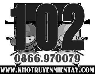 đọc truyện Đảo Ma Cà Rồng Phần 3 Chương 102 ảnh 2 tại Thiên Thai Truyện