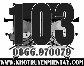đọc truyện Đảo Ma Cà Rồng Phần 3 Chương 103 ảnh 2 tại Thiên Thai Truyện
