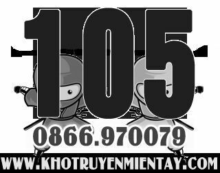 đọc truyện Đảo Ma Cà Rồng Phần 3 Chương 105 ảnh 2 tại Thiên Thai Truyện