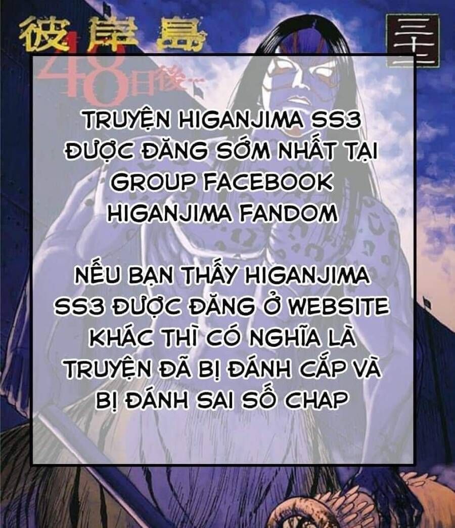 đọc truyện Đảo Ma Cà Rồng Phần 3 Chương 797 ảnh 21 tại Truyện Dạ Ký