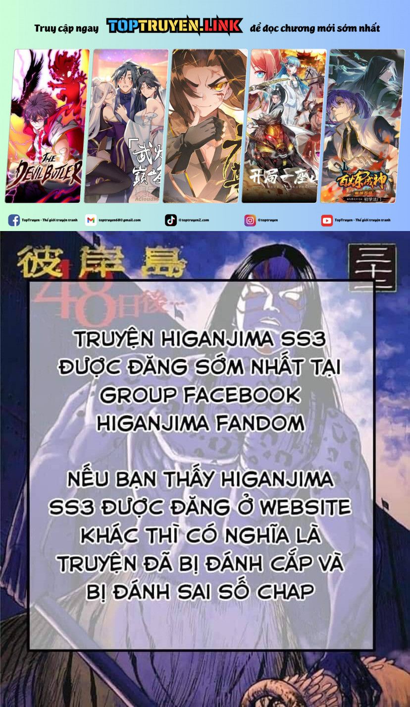 đọc truyện Đảo Ma Cà Rồng Phần 3 Chương 804 ảnh 2 tại Truyện Dạ Ký