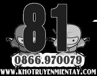 đọc truyện Đảo Ma Cà Rồng Phần 3 Chương 81 ảnh 2 tại Thiên Thai Truyện