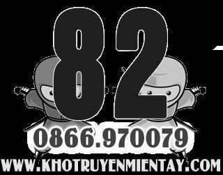đọc truyện Đảo Ma Cà Rồng Phần 3 Chương 82 ảnh 2 tại Thiên Thai Truyện