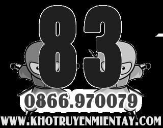 đọc truyện Đảo Ma Cà Rồng Phần 3 Chương 83 ảnh 2 tại Thiên Thai Truyện
