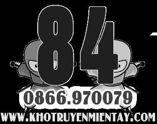 đọc truyện Đảo Ma Cà Rồng Phần 3 Chương 84 ảnh 2 tại Thiên Thai Truyện
