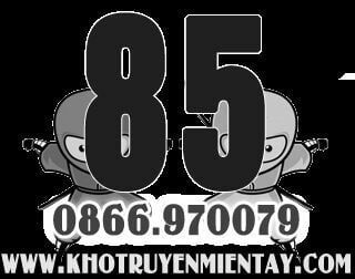 đọc truyện Đảo Ma Cà Rồng Phần 3 Chương 85 ảnh 2 tại Thiên Thai Truyện