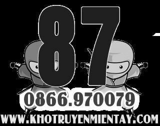 đọc truyện Đảo Ma Cà Rồng Phần 3 Chương 87 ảnh 2 tại Thiên Thai Truyện