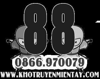 đọc truyện Đảo Ma Cà Rồng Phần 3 Chương 88 ảnh 2 tại Thiên Thai Truyện