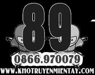 đọc truyện Đảo Ma Cà Rồng Phần 3 Chương 89 ảnh 2 tại Thiên Thai Truyện