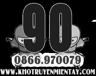 đọc truyện Đảo Ma Cà Rồng Phần 3 Chương 90 ảnh 2 tại Thiên Thai Truyện